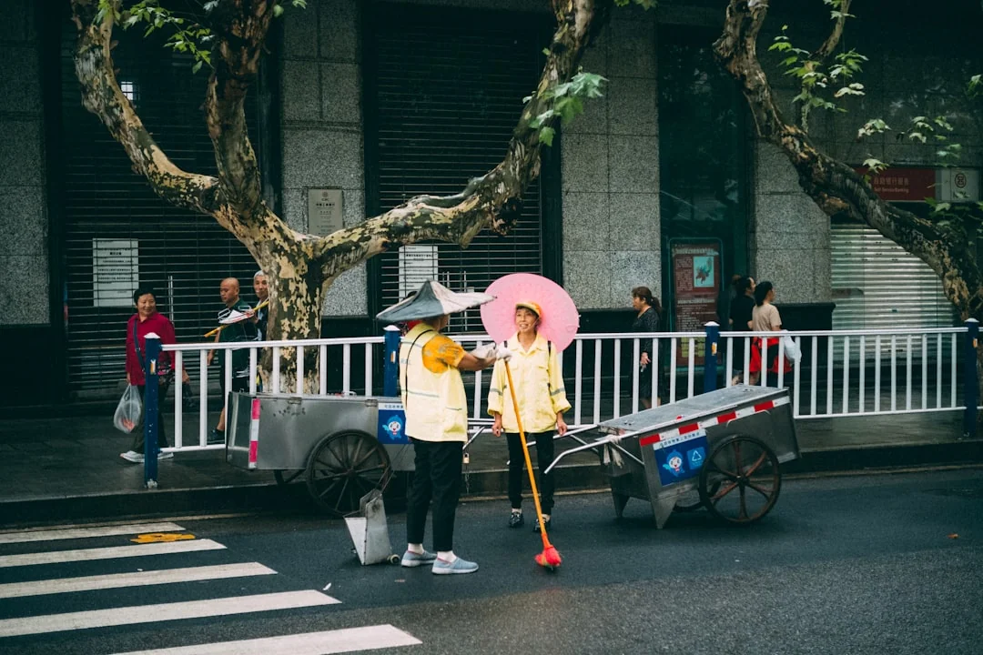 Services-01 person-holding-yellow-plastic-spray-bottle-zmnefoi3k